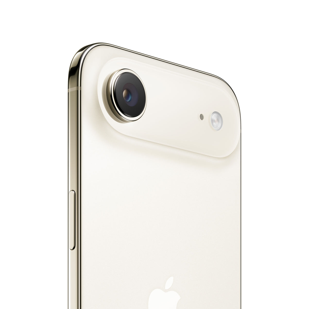 iPhone_Air_Light_Gold_PDP_Image_Position_3__pl-PL