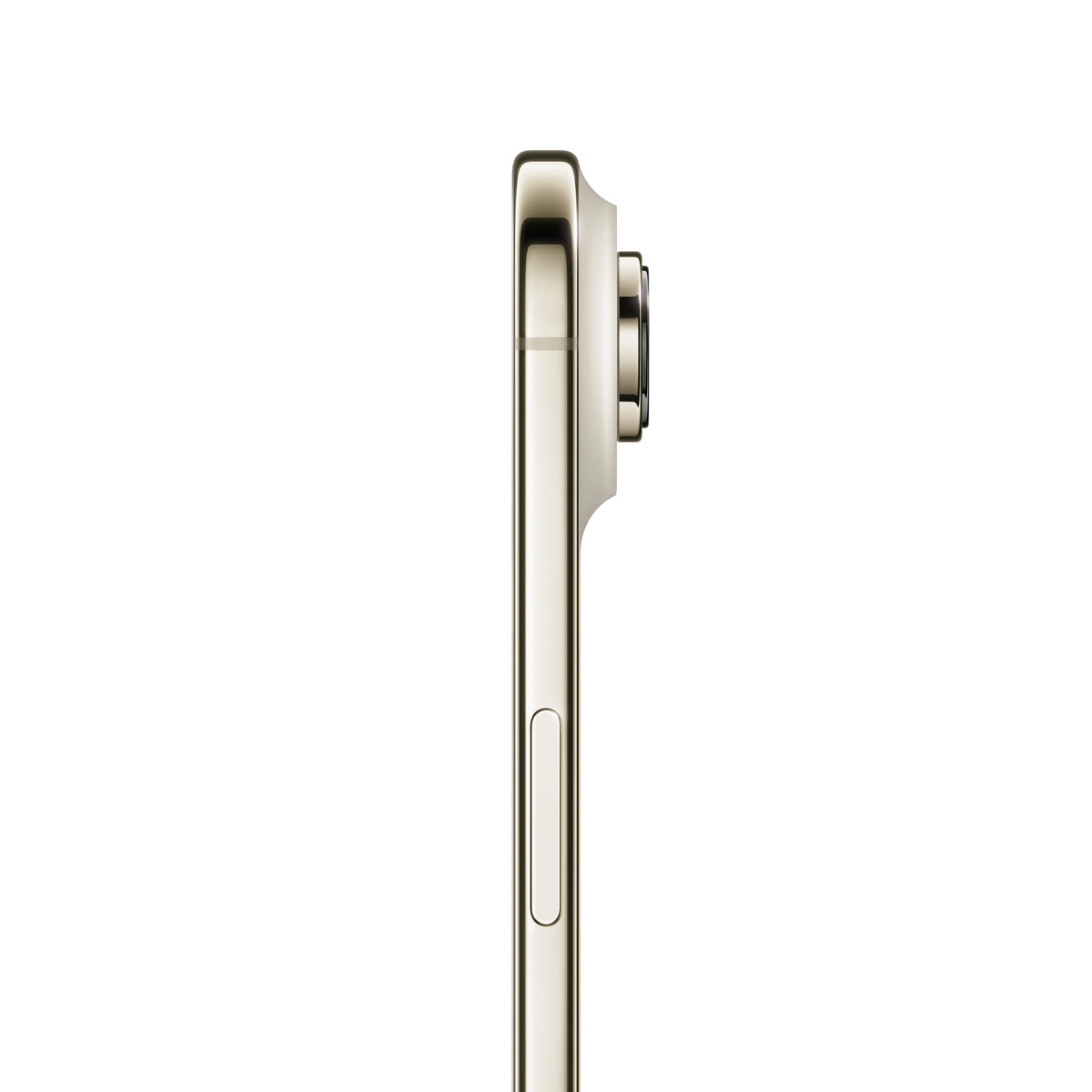 iPhone_Air_Light_Gold_PDP_Image_Position_4__pl-PL