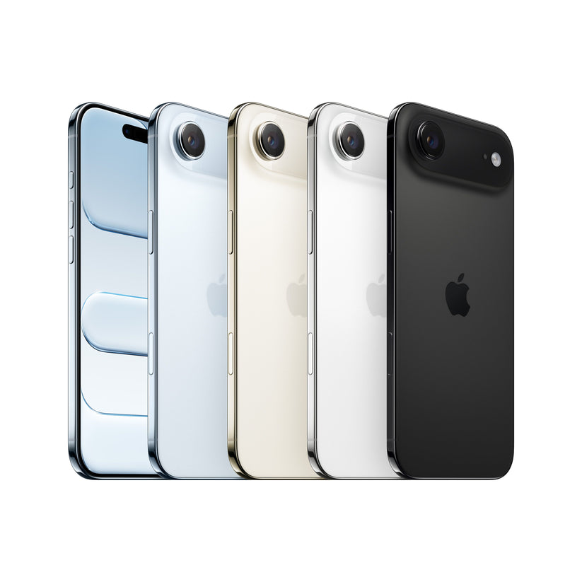 iPhone_Air_Light_Gold_PDP_Image_Position_7__pl-PL