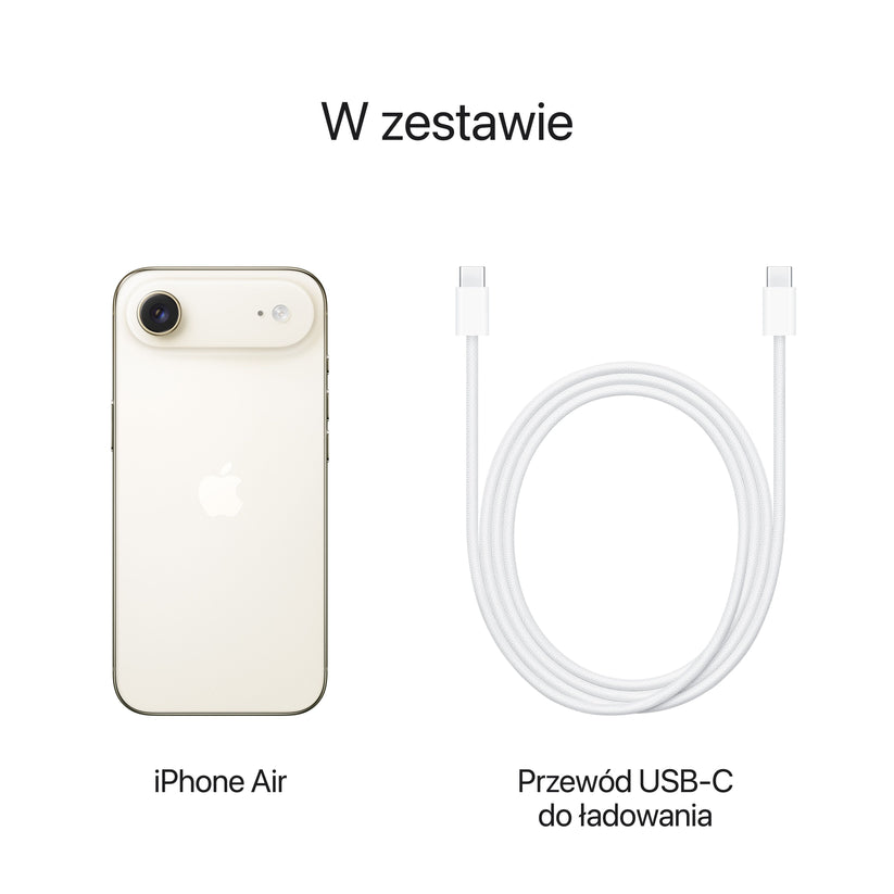 iPhone_Air_Light_Gold_PDP_Image_Position_8__pl-PL
