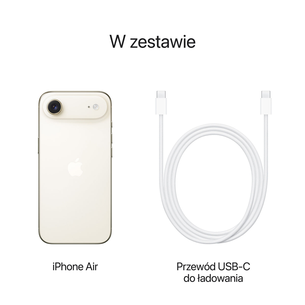 iPhone_Air_Light_Gold_PDP_Image_Position_8__pl-PL