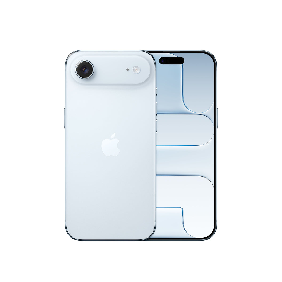 iPhone_Air_Sky_Blue_PDP_Image_Position_1__pl-PL