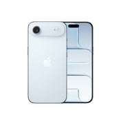 iPhone_Air_Sky_Blue_PDP_Image_Position_1__pl-PL