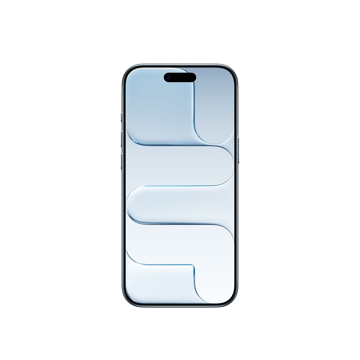 iPhone_Air_Sky_Blue_PDP_Image_Position_2__pl-PL