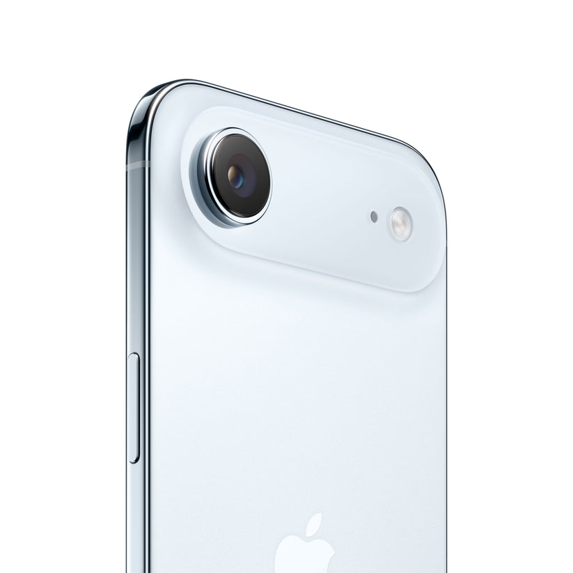 iPhone_Air_Sky_Blue_PDP_Image_Position_3__pl-PL