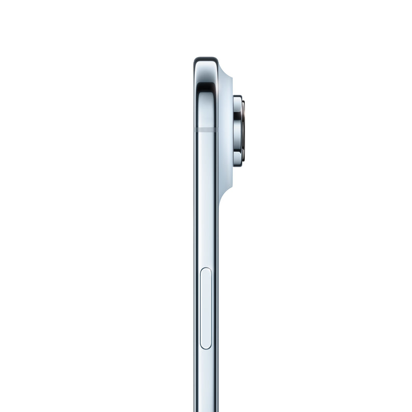 iPhone_Air_Sky_Blue_PDP_Image_Position_4__pl-PL