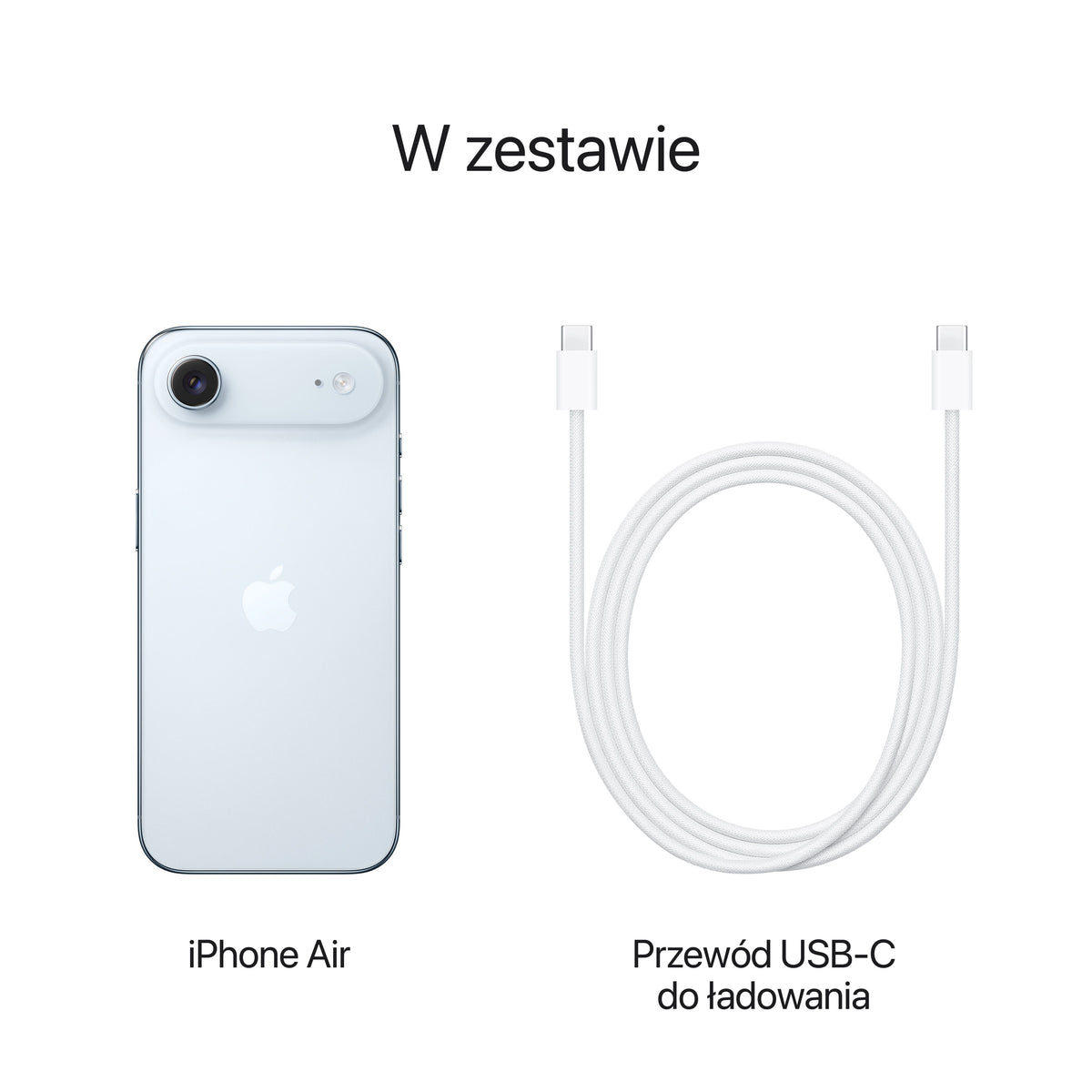 iPhone_Air_Sky_Blue_PDP_Image_Position_8__pl-PL
