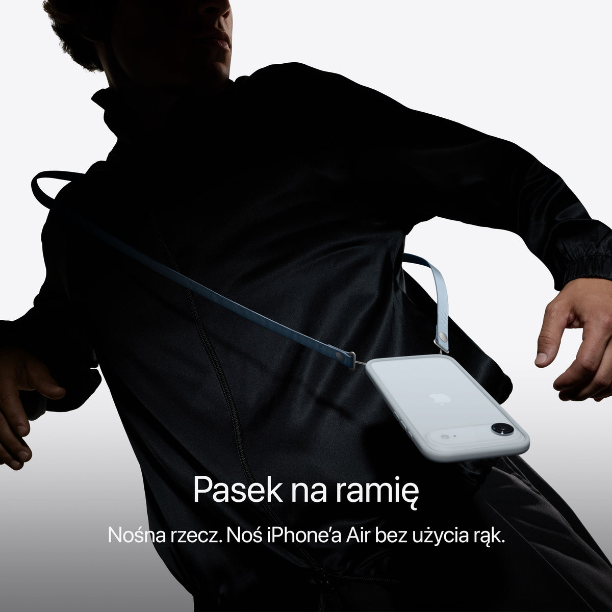 iPhone_Air_Sky_Blue_PDP_Image_Position_9__pl-PL