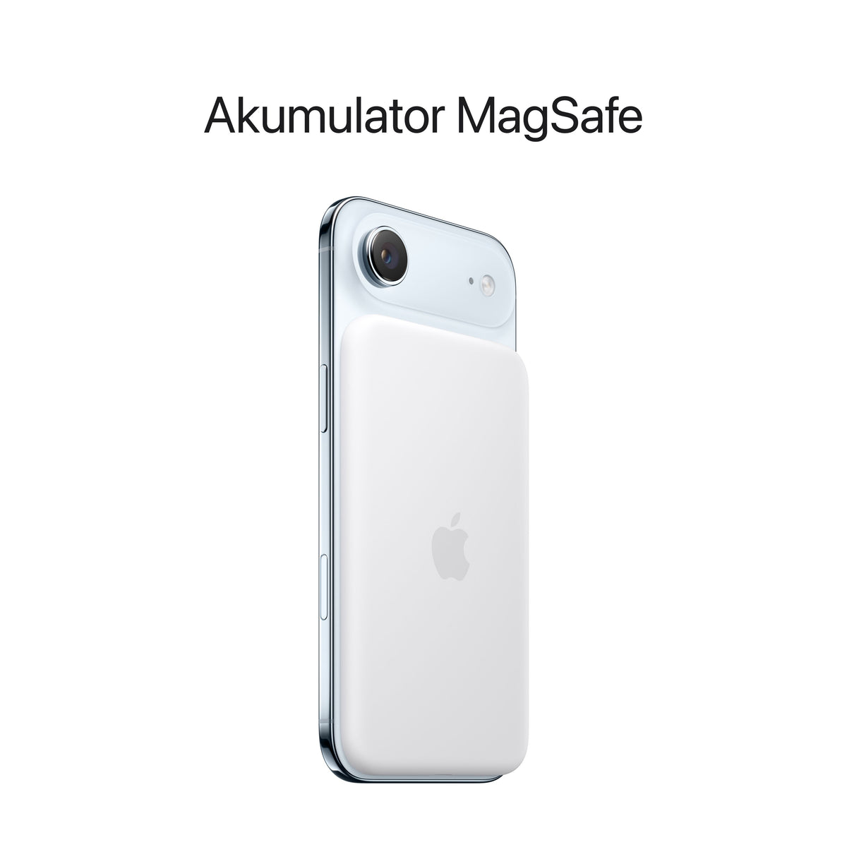 iPhone_Air_Sky_Blue_PDP_Image_Position_10__pl-PL