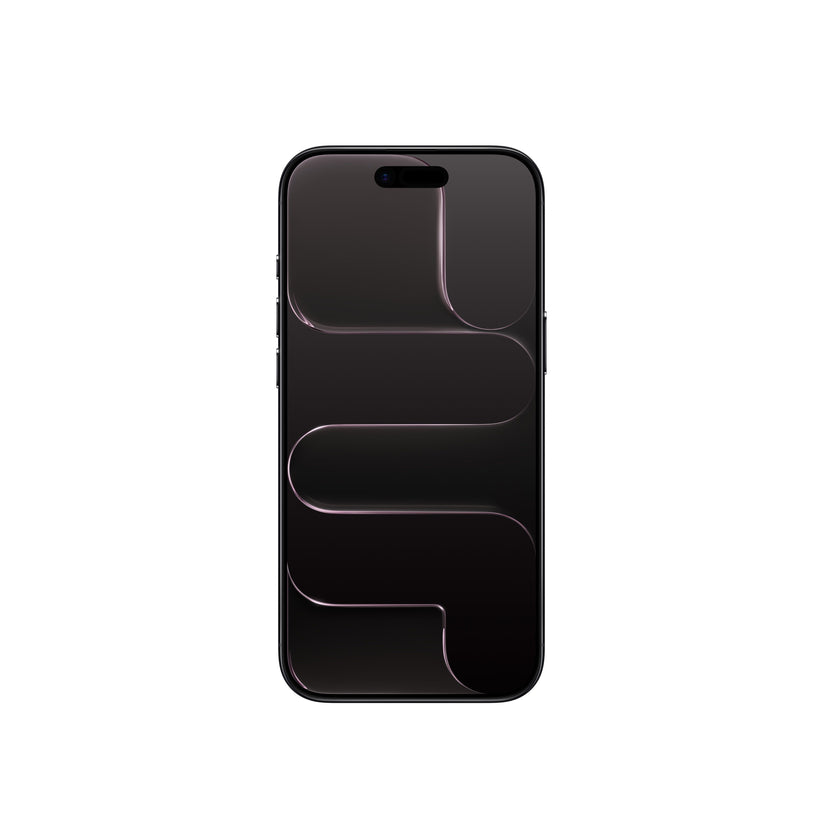 iPhone_Air_Space_Black_PDP_Image_Position_2__pl-PL
