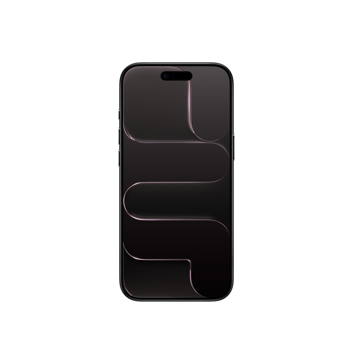iPhone_Air_Space_Black_PDP_Image_Position_2__pl-PL