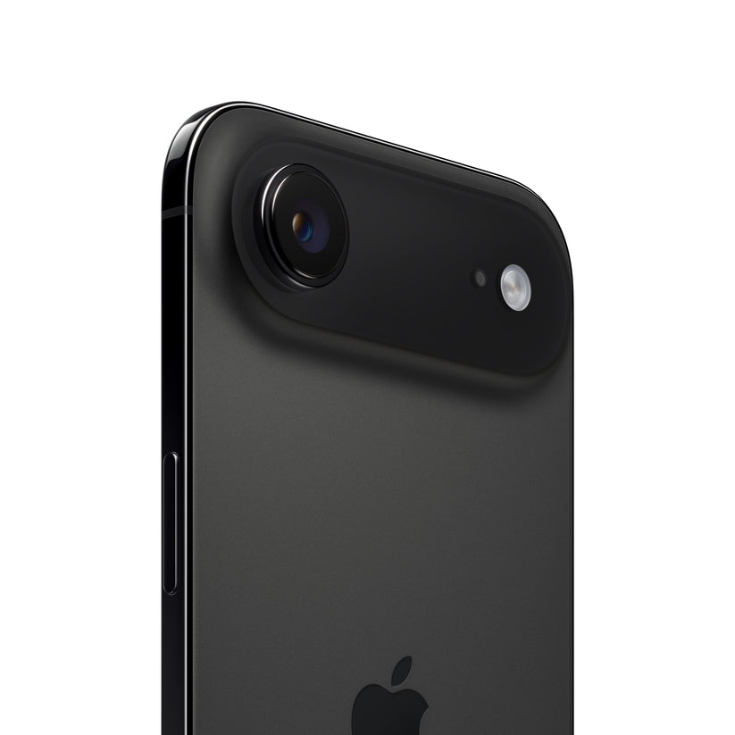 iPhone_Air_Space_Black_PDP_Image_Position_3__pl-PL