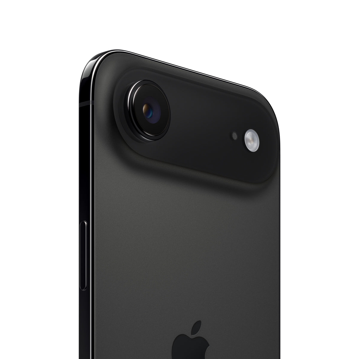 iPhone_Air_Space_Black_PDP_Image_Position_3__pl-PL