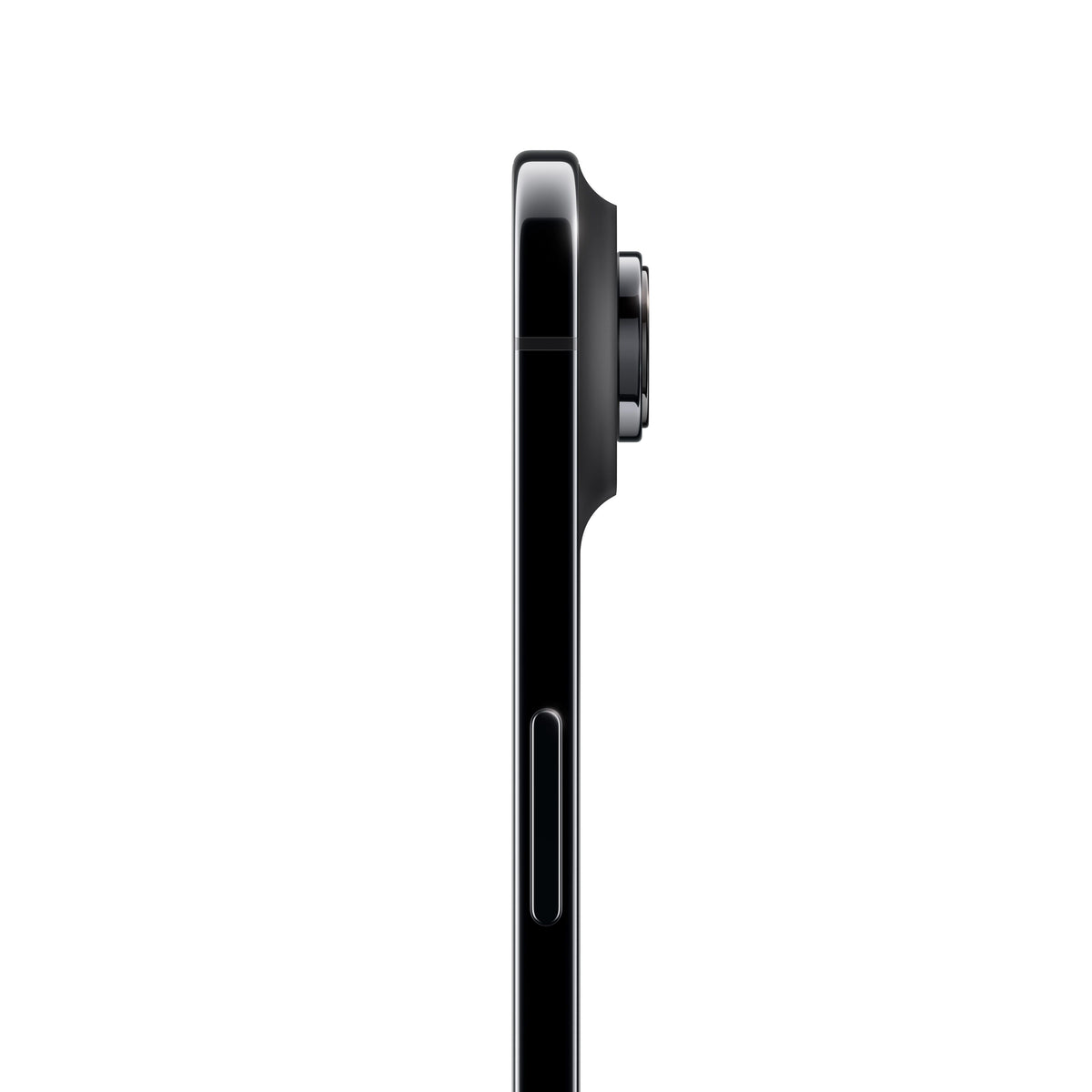 iPhone_Air_Space_Black_PDP_Image_Position_4__pl-PL