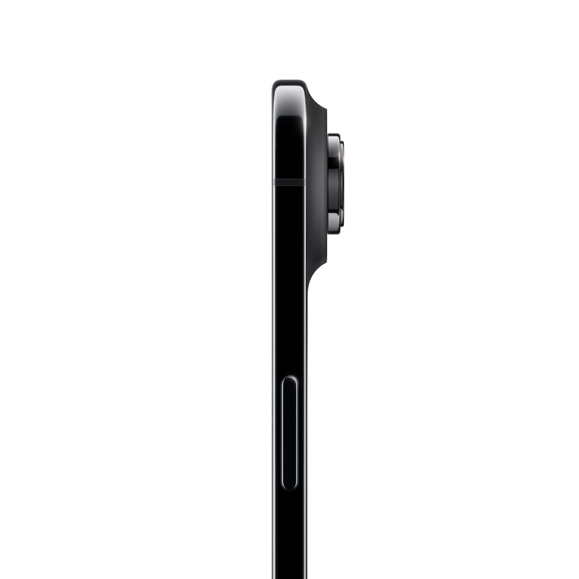 iPhone_Air_Space_Black_PDP_Image_Position_4__pl-PL