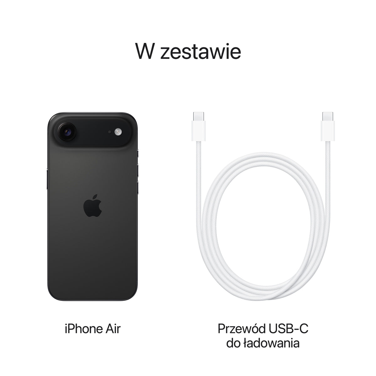 iPhone_Air_Space_Black_PDP_Image_Position_8__pl-PL