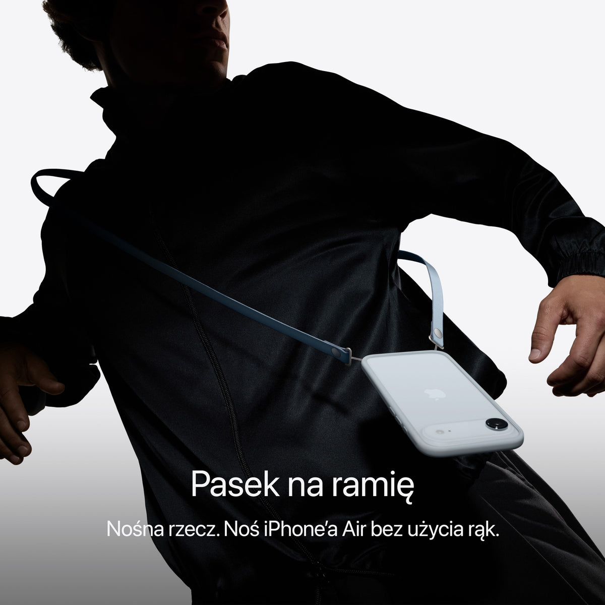 iPhone_Air_Space_Black_PDP_Image_Position_9__pl-PL