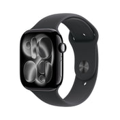 Apple_Watch_Series_11_42mm_GPS_Jet_Black_Aluminum_Sport_Band_Black_PDP_Image_Position_1__pl-PL