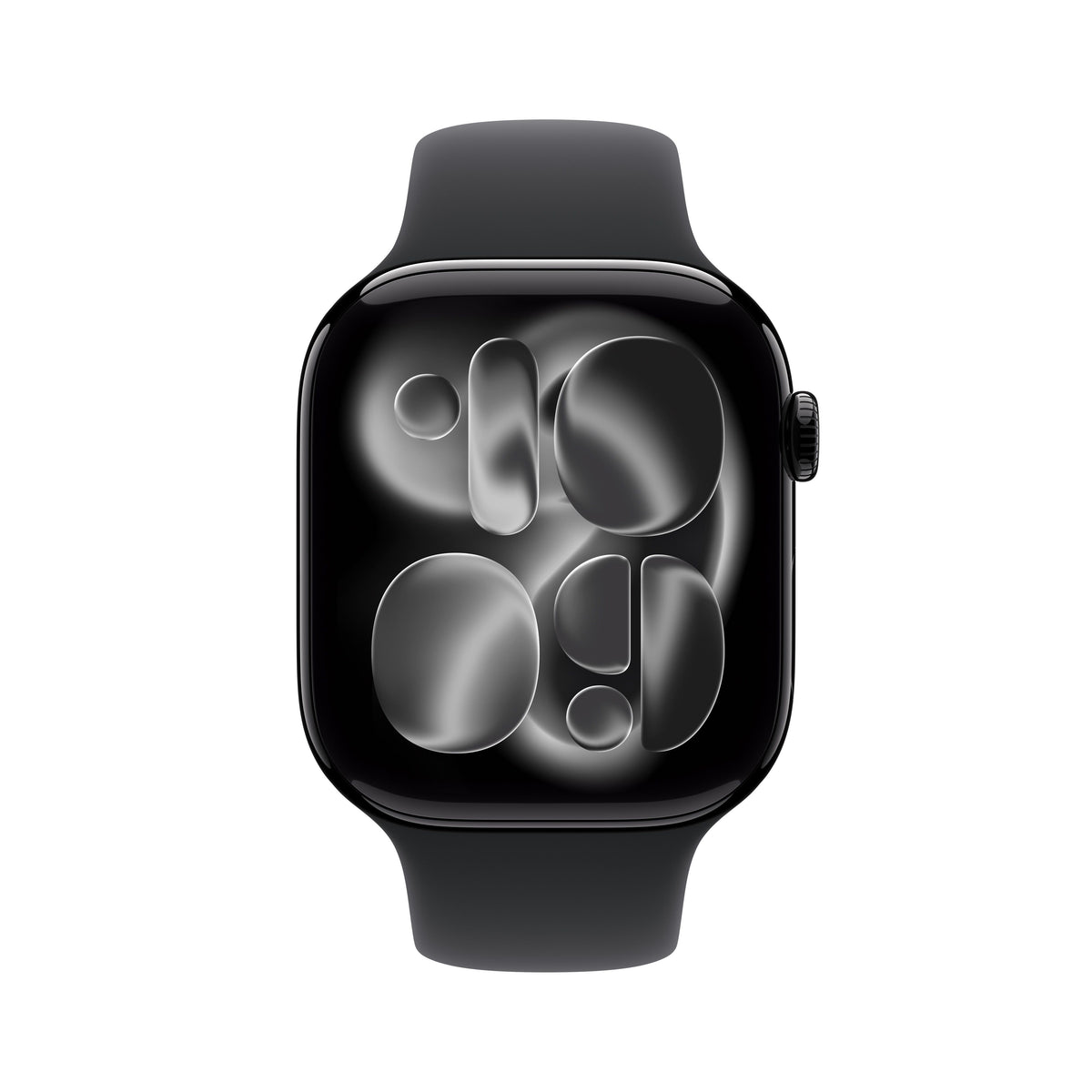 Apple_Watch_Series_11_42mm_GPS_Jet_Black_Aluminum_Sport_Band_Black_PDP_Image_Position_2__pl-PL