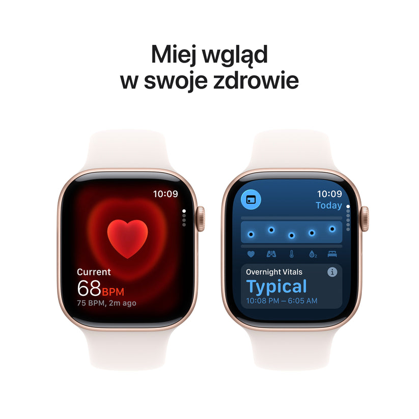 Apple_Watch_Series_11_42mm_GPS_Rose_Gold_Aluminum_Sport_Band_Light_Blush_PDP_Image_Position_5__pl-PL