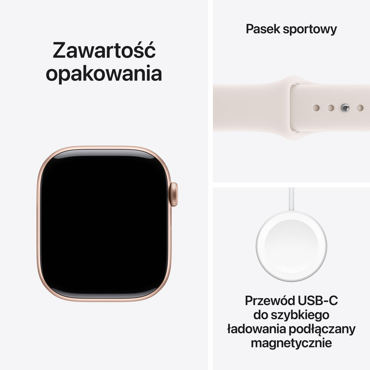 Apple_Watch_Series_11_42mm_GPS_Rose_Gold_Aluminum_Sport_Band_Light_Blush_PDP_Image_Position_8__pl-PL
