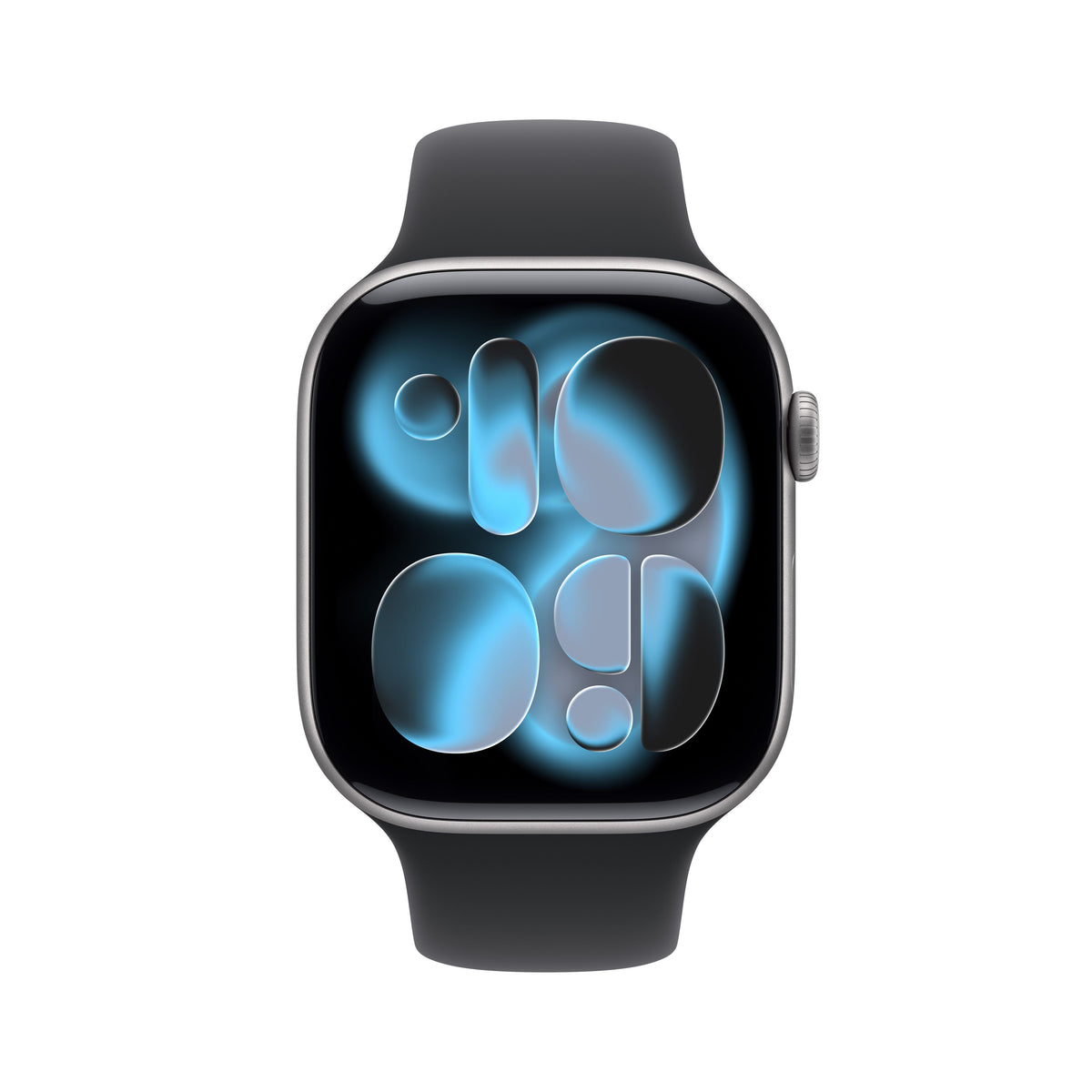 Apple_Watch_Series_11_42mm_GPS_Space_Gray_Aluminum_Sport_Band_Black_PDP_Image_Position_2__pl-PL