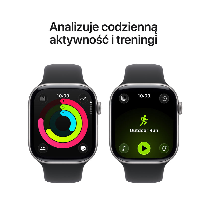 Apple_Watch_Series_11_42mm_GPS_Space_Gray_Aluminum_Sport_Band_Black_PDP_Image_Position_4__pl-PL