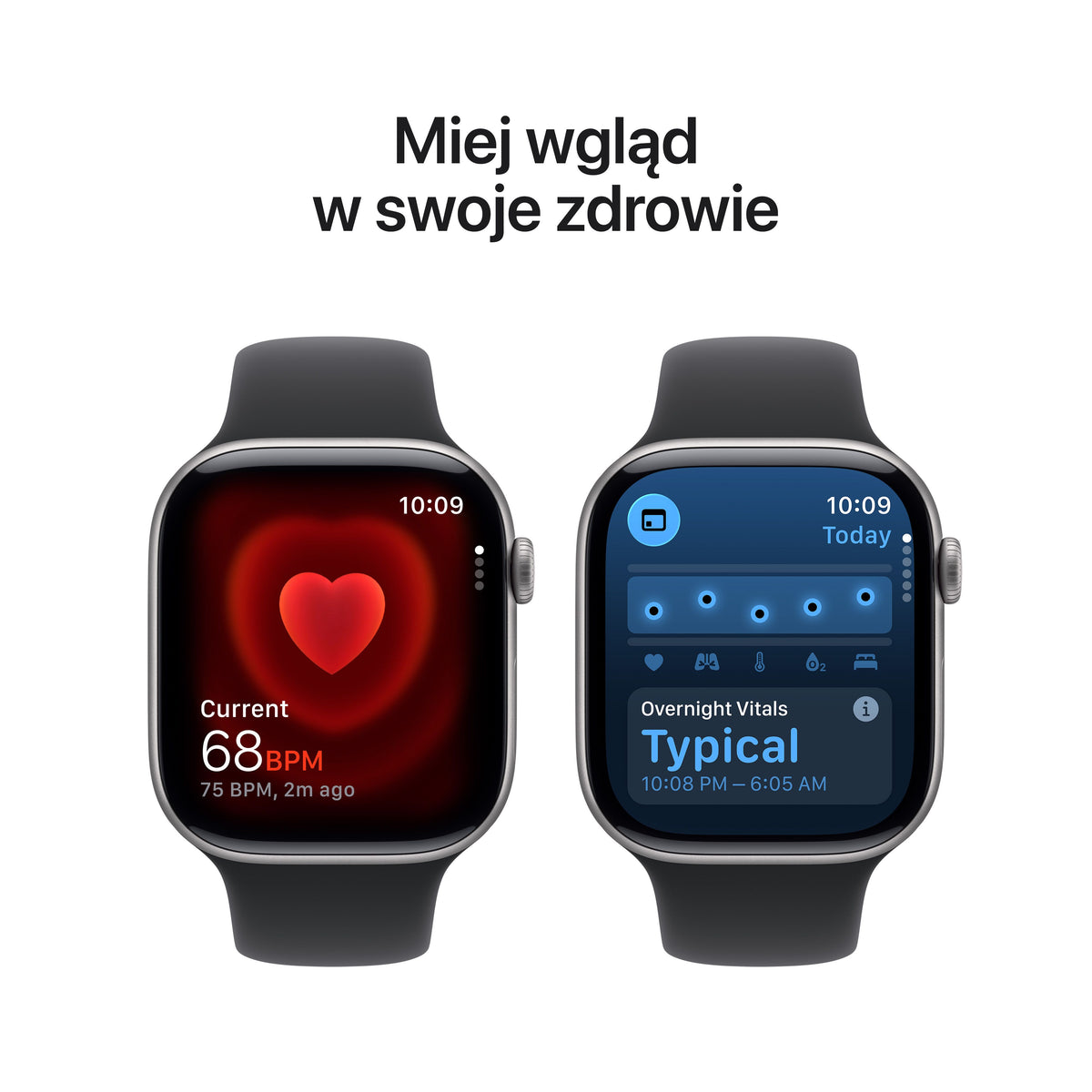 Apple_Watch_Series_11_42mm_GPS_Space_Gray_Aluminum_Sport_Band_Black_PDP_Image_Position_5__pl-PL
