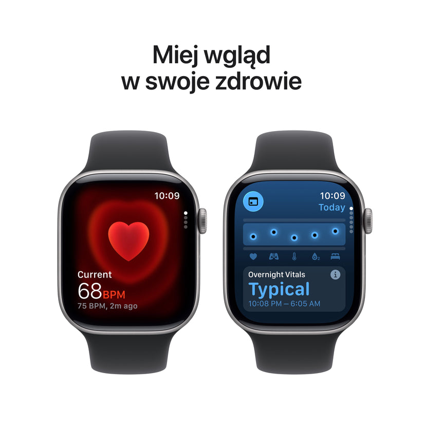 Apple_Watch_Series_11_42mm_GPS_Space_Gray_Aluminum_Sport_Band_Black_PDP_Image_Position_5__pl-PL