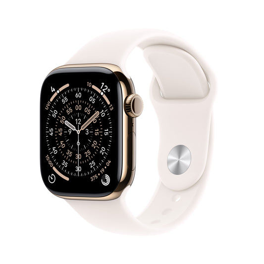 Apple_Watch_Series_11_42mm_LTE_Gold_Titanium_Sport_Band_Light_Blush_PDP_Image_Position_1__pl-PL