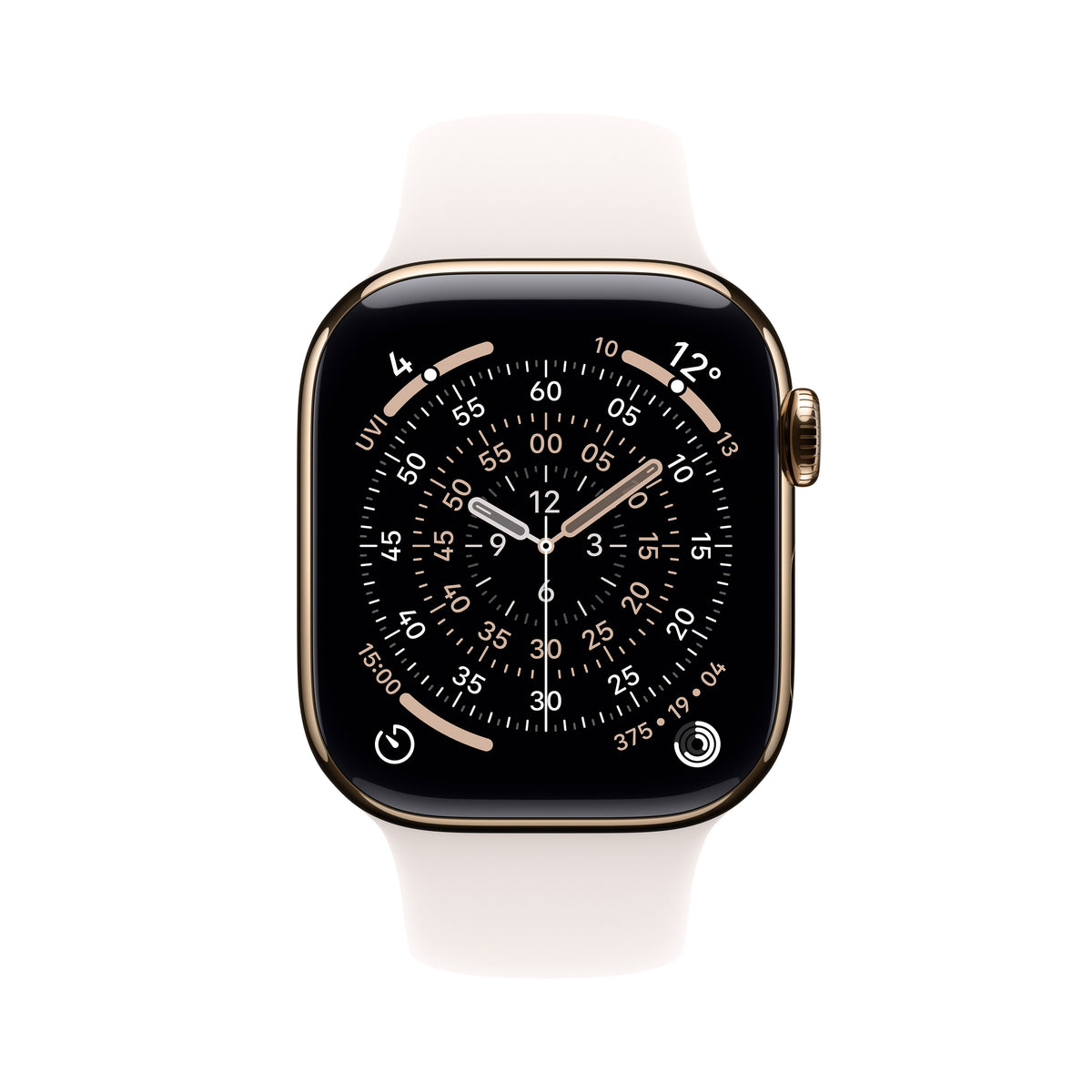Apple_Watch_Series_11_42mm_LTE_Gold_Titanium_Sport_Band_Light_Blush_PDP_Image_Position_2__pl-PL