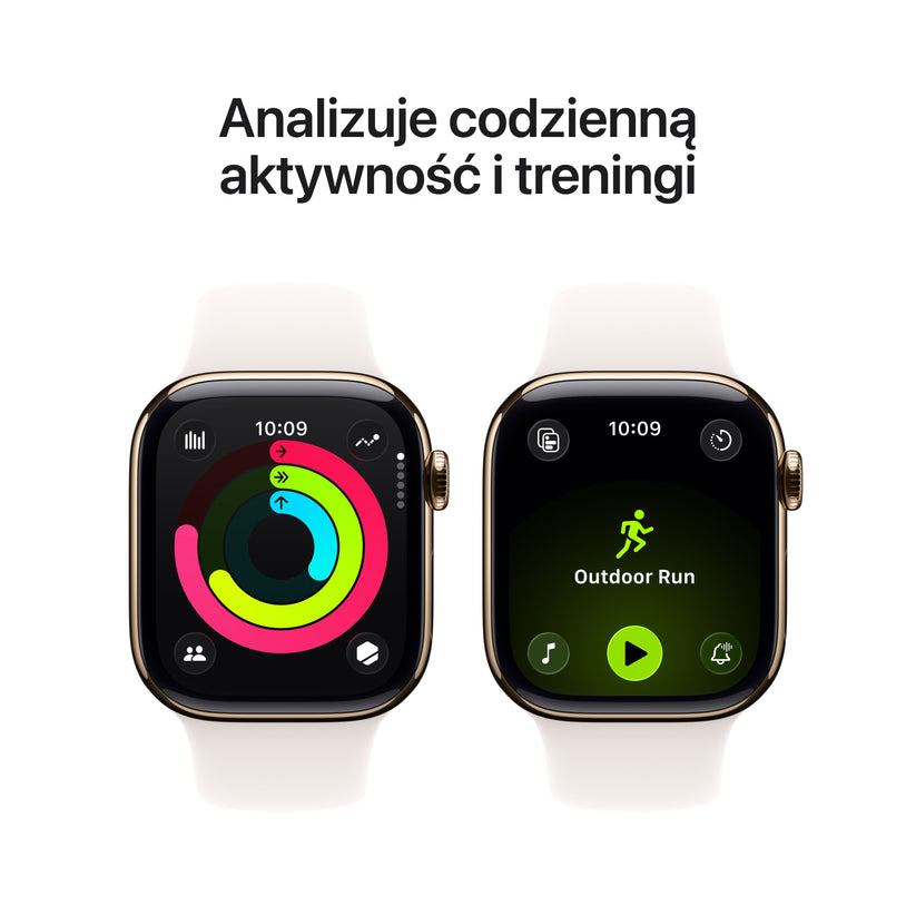 Apple_Watch_Series_11_42mm_LTE_Gold_Titanium_Sport_Band_Light_Blush_PDP_Image_Position_4__pl-PL