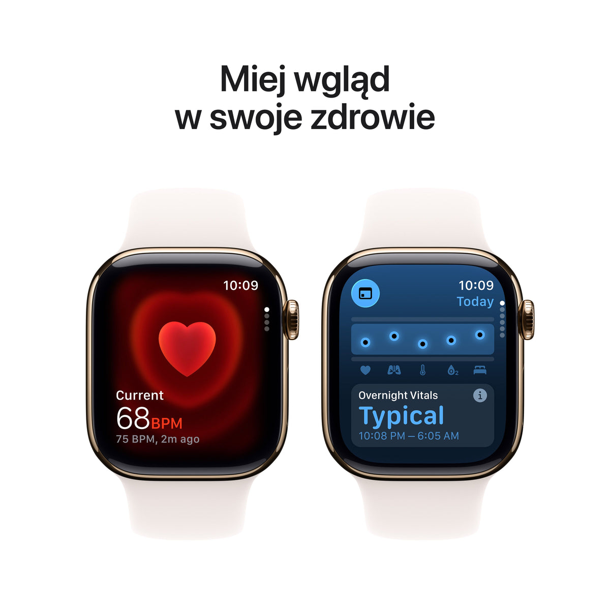 Apple_Watch_Series_11_42mm_LTE_Gold_Titanium_Sport_Band_Light_Blush_PDP_Image_Position_5__pl-PL