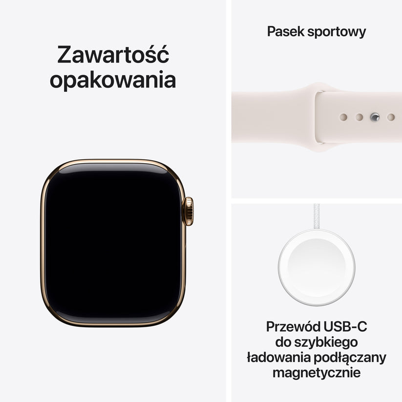 Apple_Watch_Series_11_42mm_LTE_Gold_Titanium_Sport_Band_Light_Blush_PDP_Image_Position_8__pl-PL
