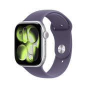 Apple_Watch_Series_11_42mm_LTE_Silver_Aluminum_Sport_Band_Purple_Fog_PDP_Image_Position_1__pl-PL