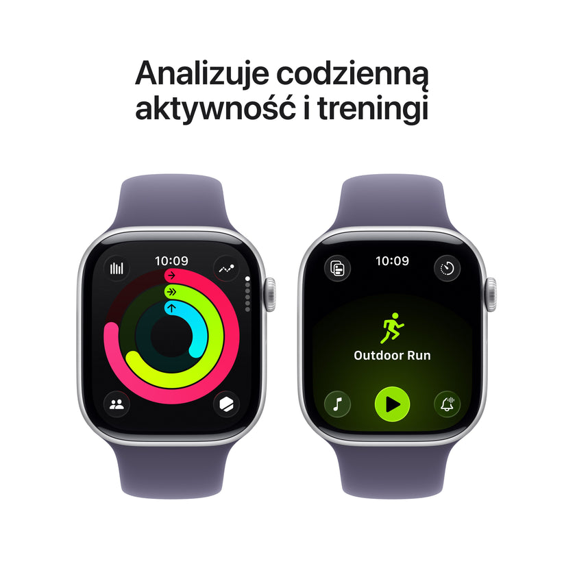 Apple_Watch_Series_11_42mm_LTE_Silver_Aluminum_Sport_Band_Purple_Fog_PDP_Image_Position_4__pl-PL