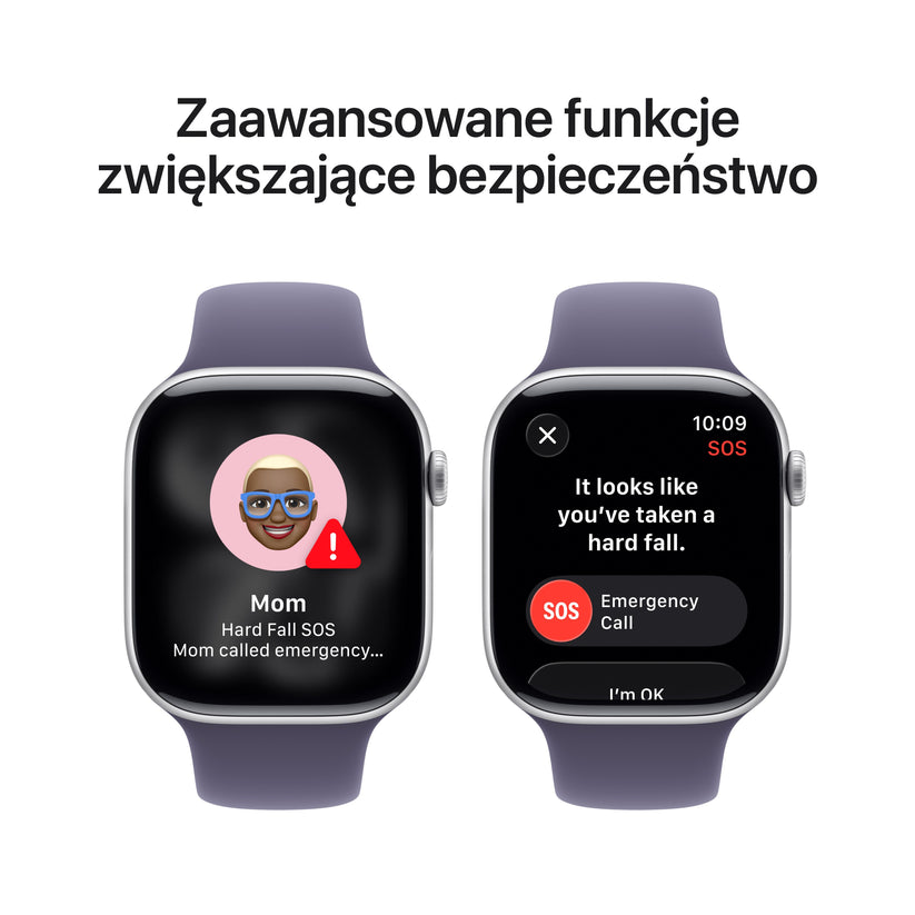 Apple_Watch_Series_11_42mm_LTE_Silver_Aluminum_Sport_Band_Purple_Fog_PDP_Image_Position_6__pl-PL