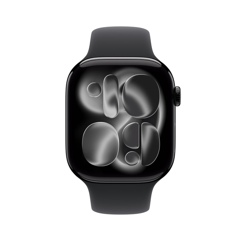 Apple_Watch_Series_11_46mm_GPS_Jet_Black_Aluminum_Sport_Band_Black_PDP_Image_Position_2__pl-PL