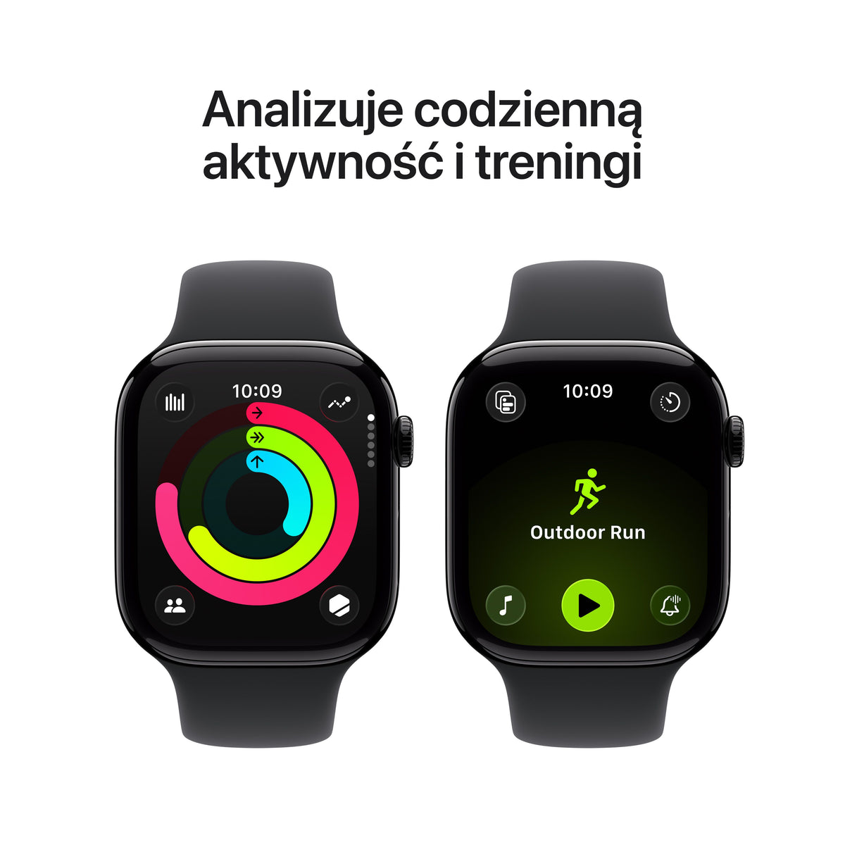 Apple_Watch_Series_11_46mm_GPS_Jet_Black_Aluminum_Sport_Band_Black_PDP_Image_Position_4__pl-PL