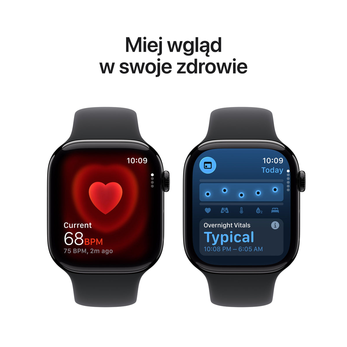 Apple_Watch_Series_11_46mm_GPS_Jet_Black_Aluminum_Sport_Band_Black_PDP_Image_Position_5__pl-PL