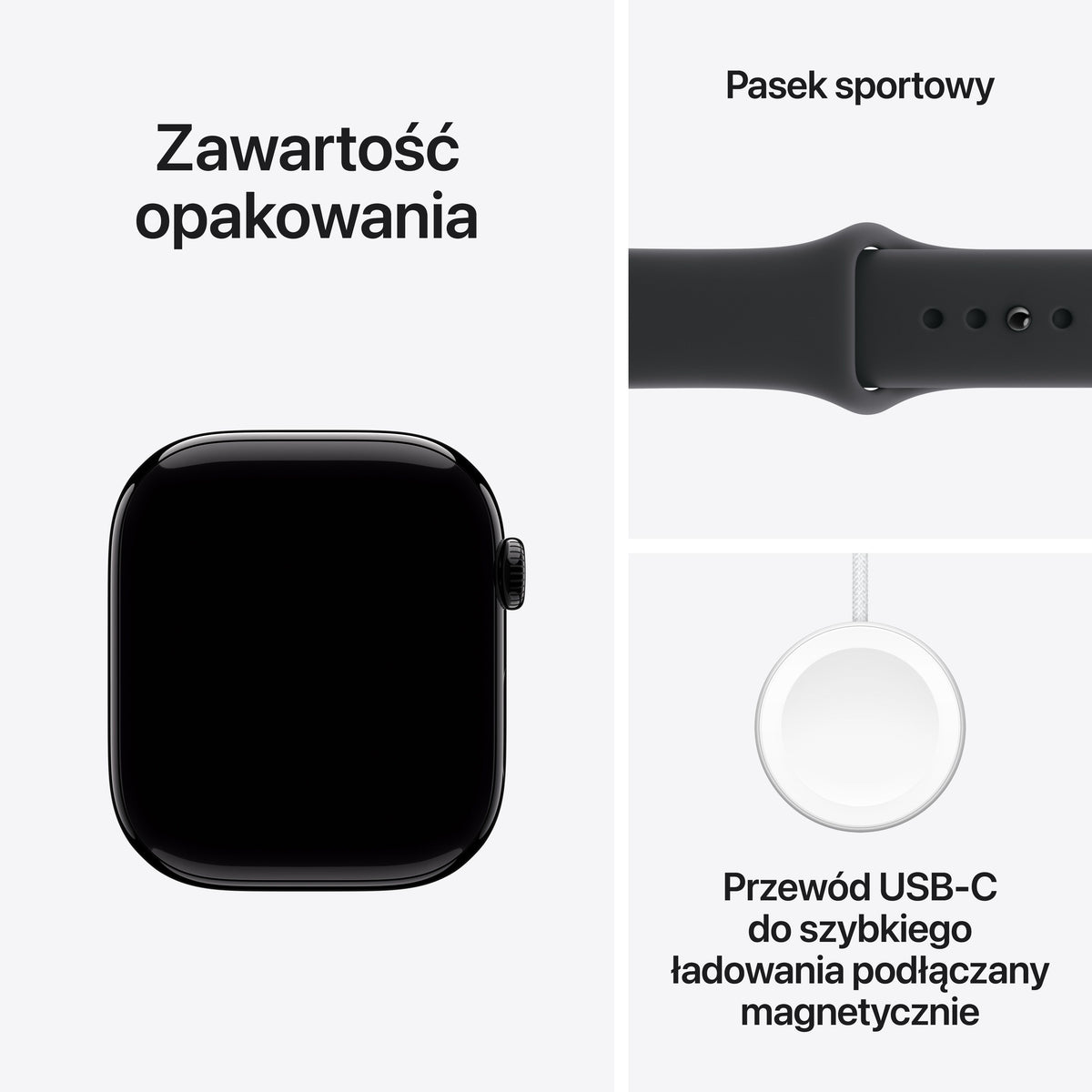 Apple_Watch_Series_11_46mm_GPS_Jet_Black_Aluminum_Sport_Band_Black_PDP_Image_Position_8__pl-PL