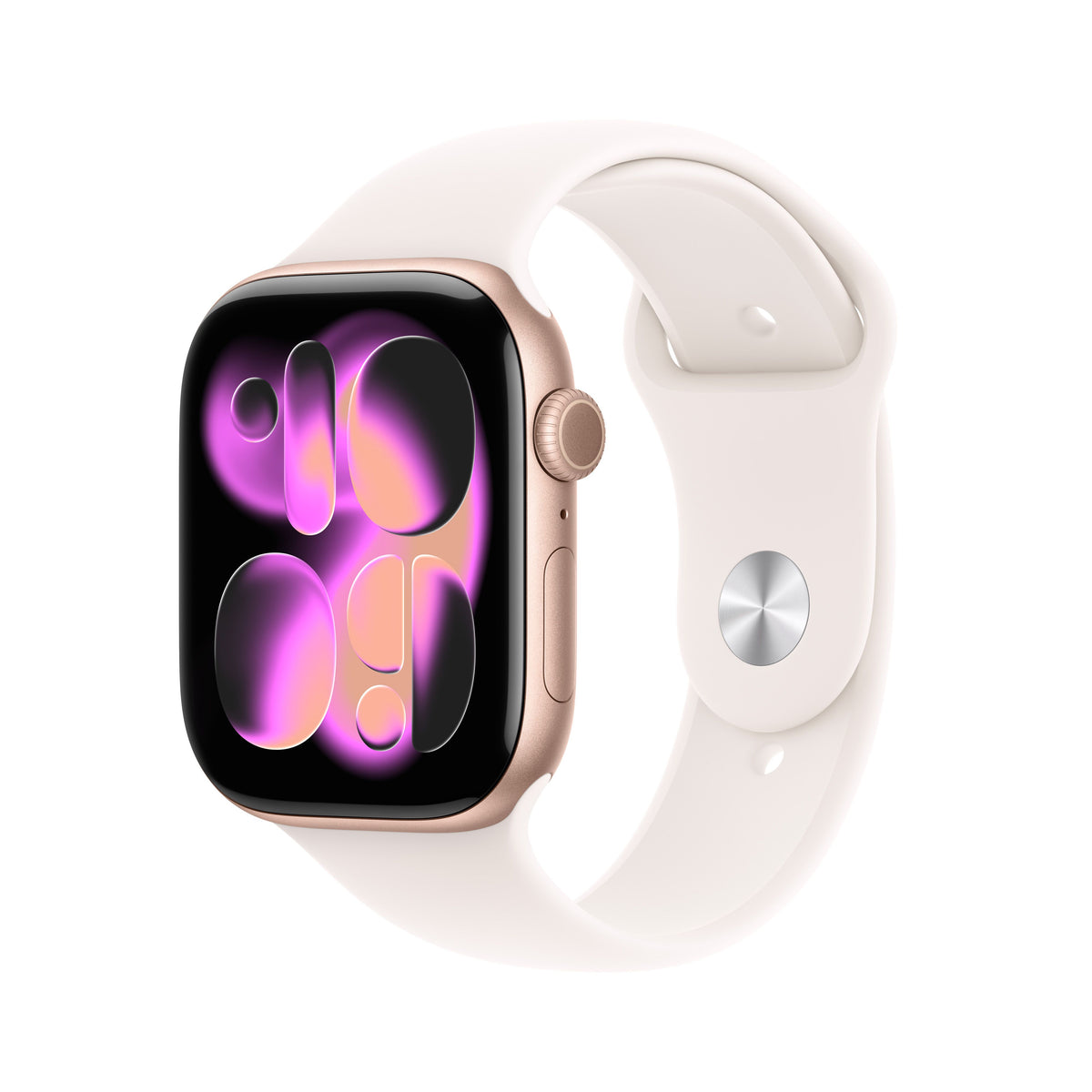 Apple_Watch_Series_11_46mm_GPS_Rose_Gold_Aluminum_Sport_Band_Light_Blush_PDP_Image_Position_1__pl-PL