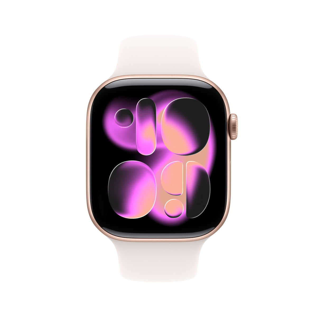 Apple_Watch_Series_11_46mm_GPS_Rose_Gold_Aluminum_Sport_Band_Light_Blush_PDP_Image_Position_2__pl-PL