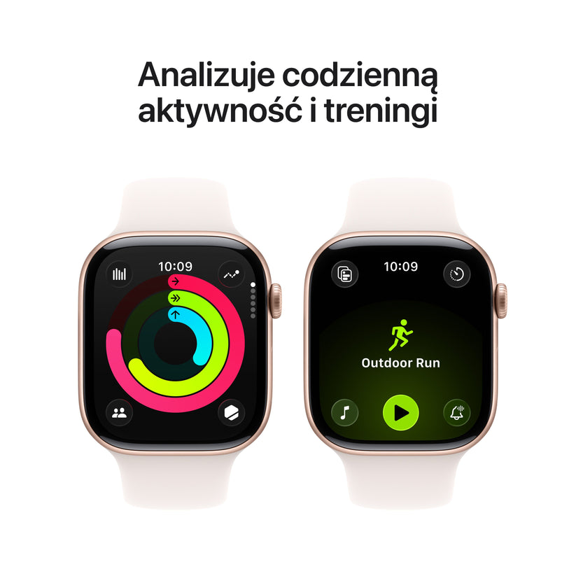 Apple_Watch_Series_11_46mm_GPS_Rose_Gold_Aluminum_Sport_Band_Light_Blush_PDP_Image_Position_4__pl-PL