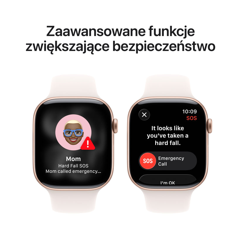 Apple_Watch_Series_11_46mm_GPS_Rose_Gold_Aluminum_Sport_Band_Light_Blush_PDP_Image_Position_6__pl-PL