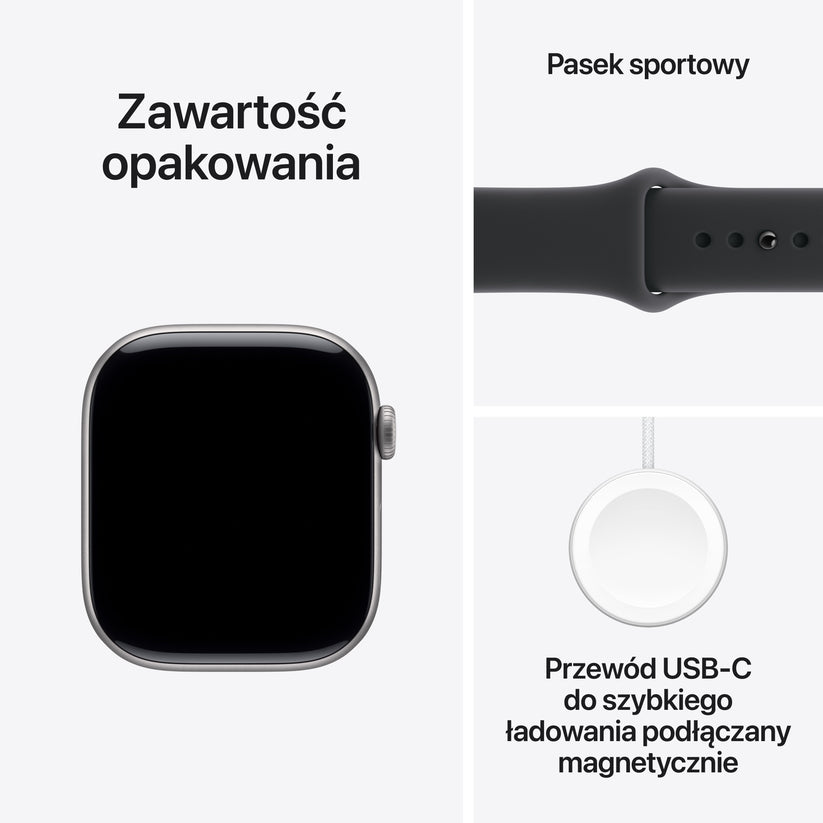 Apple_Watch_Series_11_46mm_GPS_Space_Gray_Aluminum_Sport_Band_Black_PDP_Image_Position_8__pl-PL