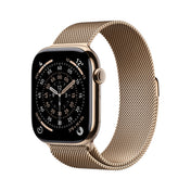 Apple_Watch_Series_11_46mm_LTE_Gold_Titanium_Milanese_Loop_Gold_PDP_Image_Position_1__pl-PL