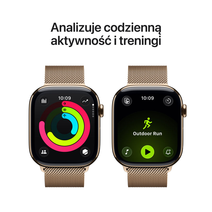Apple_Watch_Series_11_46mm_LTE_Gold_Titanium_Milanese_Loop_Gold_PDP_Image_Position_4__pl-PL