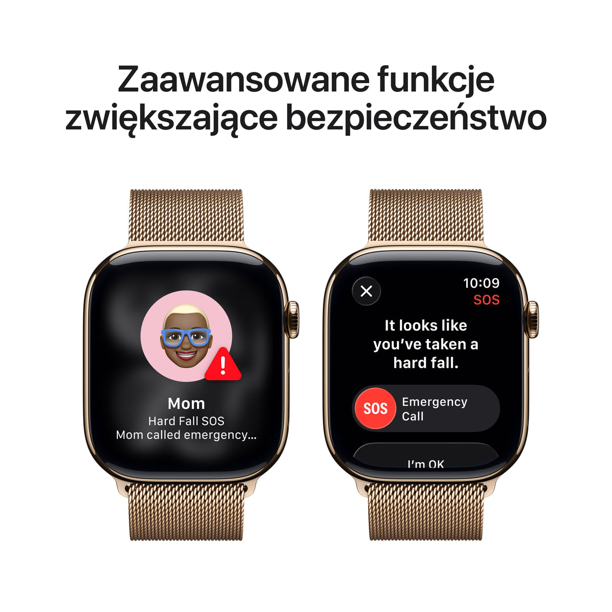 Apple_Watch_Series_11_46mm_LTE_Gold_Titanium_Milanese_Loop_Gold_PDP_Image_Position_6__pl-PL