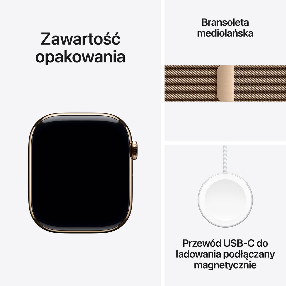 Apple_Watch_Series_11_46mm_LTE_Gold_Titanium_Milanese_Loop_Gold_PDP_Image_Position_8__pl-PL